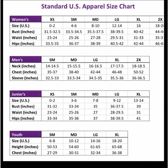 Women’s Leopard Print Maxi Dress. Size 2XL - Picture 13 of 13